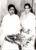 With Lata